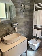 Best Western Plus Hotel Genova