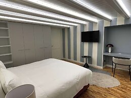 Best Western Plus Hotel Genova