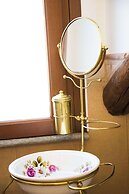 Best Western Plus Hotel Genova