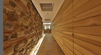 Best Western Plus Hotel Genova