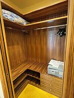 Best Western Plus Hotel Genova