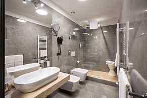 Best Western Plus Hotel Genova