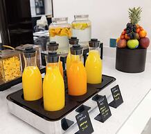 Best Western Plus Hotel Genova