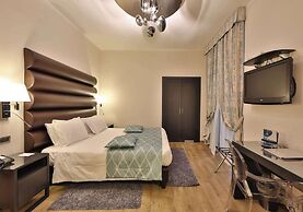 Best Western Plus Hotel Genova