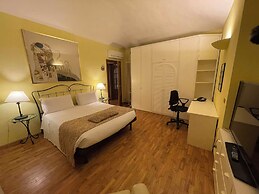 Best Western Plus Hotel Genova