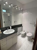 Best Western Plus Hotel Genova