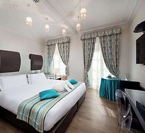 Best Western Plus Hotel Genova