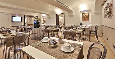 Best Western Plus Hotel Genova