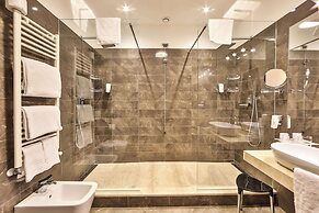 Best Western Plus Hotel Genova