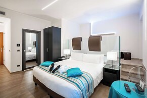 Best Western Plus Hotel Genova