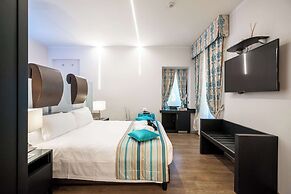 Best Western Plus Hotel Genova