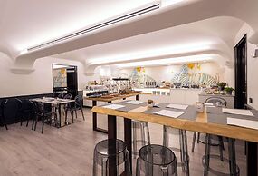 Best Western Plus Hotel Genova