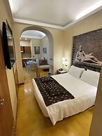 Best Western Plus Hotel Genova