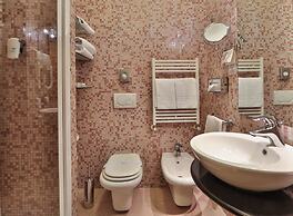 Best Western Plus Hotel Genova