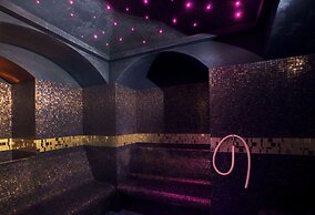 Best Western Plus Hotel Genova