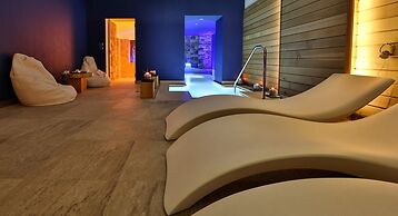 Best Western Plus Hotel Genova