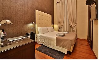 Best Western Plus Hotel Genova