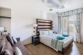 Best Western Plus Hotel Genova