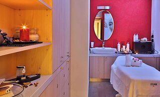 Best Western Plus Hotel Genova