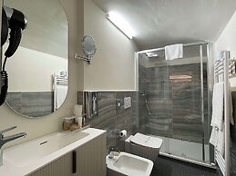 Best Western Plus Hotel Genova