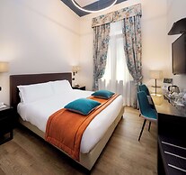 Best Western Plus Hotel Genova
