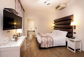 Best Western Plus Hotel Genova