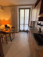 Best Western Plus Hotel Genova