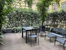 Best Western Plus Hotel Genova