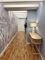 Best Western Plus Hotel Genova