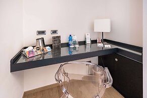 Best Western Plus Hotel Genova