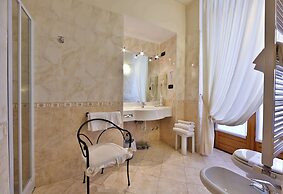 Best Western Plus Hotel Genova