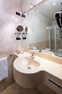 Best Western Plus Hotel Genova