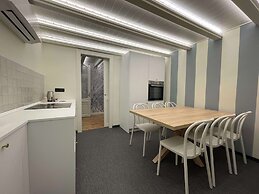 Best Western Plus Hotel Genova