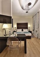 Best Western Plus Hotel Genova