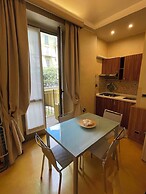 Best Western Plus Hotel Genova