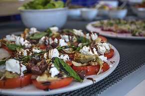 Artist Hotel - an Atlas Boutique Hotel