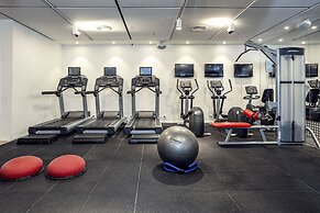 Artist Hotel - an Atlas Boutique Hotel