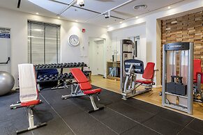 Artist Hotel - an Atlas Boutique Hotel