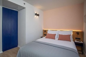 Artist Hotel - an Atlas Boutique Hotel