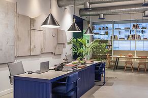 Artist Hotel - an Atlas Boutique Hotel