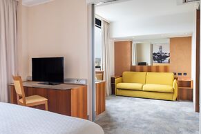 Four Points by Sheraton Padova