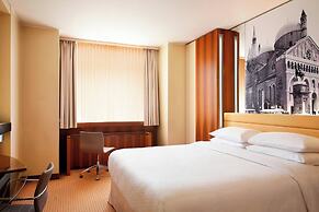 Four Points by Sheraton Padova