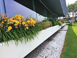 Four Points by Sheraton Padova