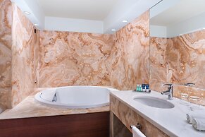 Four Points by Sheraton Padova
