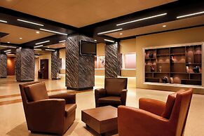Four Points by Sheraton Padova