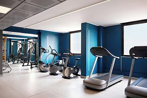 Four Points by Sheraton Padova