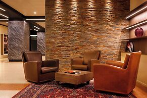 Four Points by Sheraton Padova