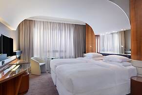 Four Points by Sheraton Padova