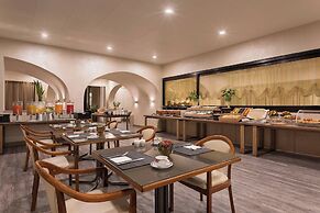 Four Points by Sheraton Padova