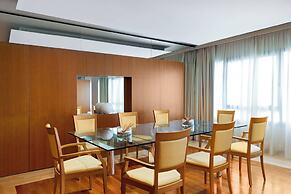 Four Points by Sheraton Padova